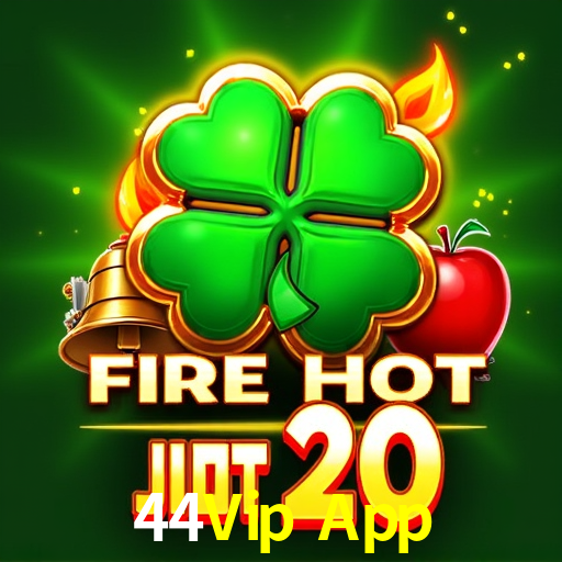 44Vip App