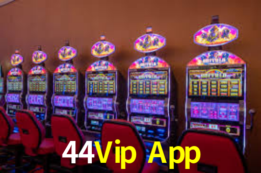 44Vip Bet