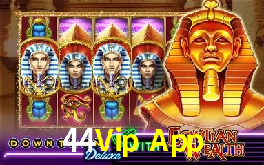 44Vip App