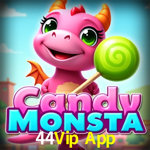 44Vip App