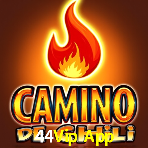 44Vip Bet