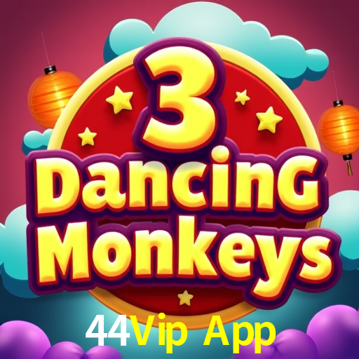 44Vip App
