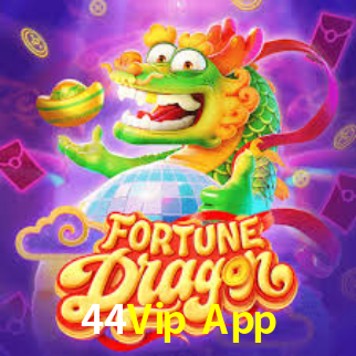 44Vip App