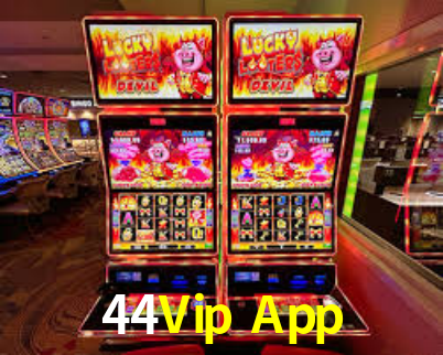 44Vip App,44Vip App