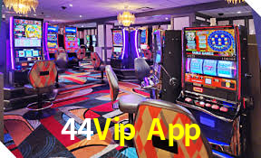 44Vip App,44Vip App