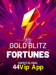 44Vip App,44Vip App