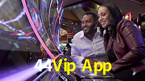 44Vip App