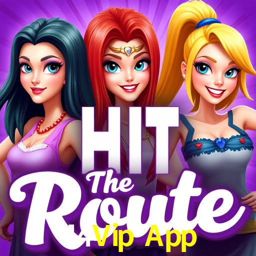 44Vip App: Seu Cassino Premiado com Pagamentos Rápidos