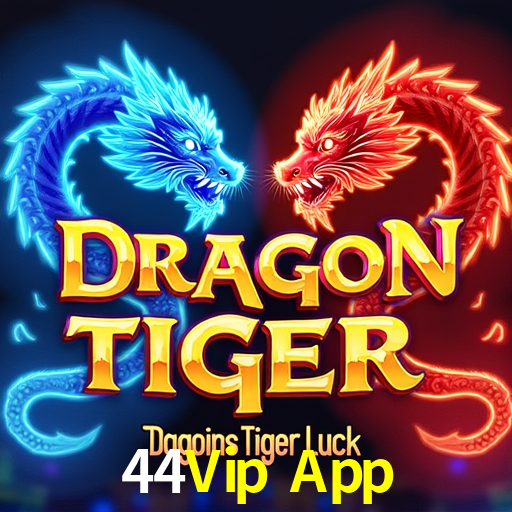 Experimente o Login Seguro Premium no 44Vip App