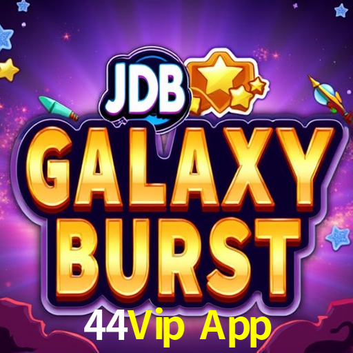 Explore as vantagens do 44Vip App: serviço profissional e confiabilidade