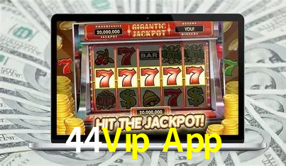 44Vip App,44Vip App